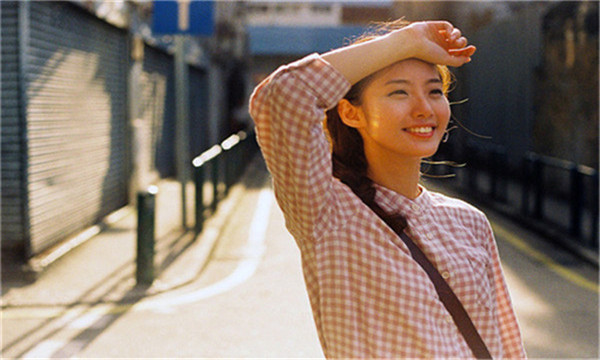 昭平30万找私人孕妈别忘了孕期注意事项 昭平30万找私人孕妈别忘了孕期注意事项