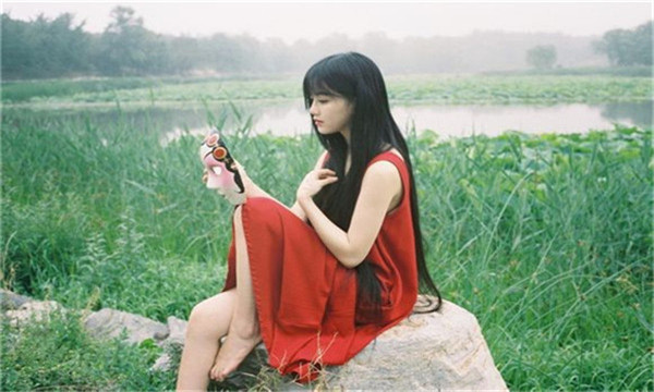 昭平自然怀孕代妈让你在生育路上有更多的选择 昭平自然怀孕代妈让你在生育路上有更多的选择